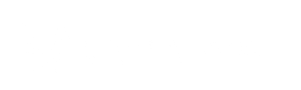 VYTA Aesthetics & Hair Transplant